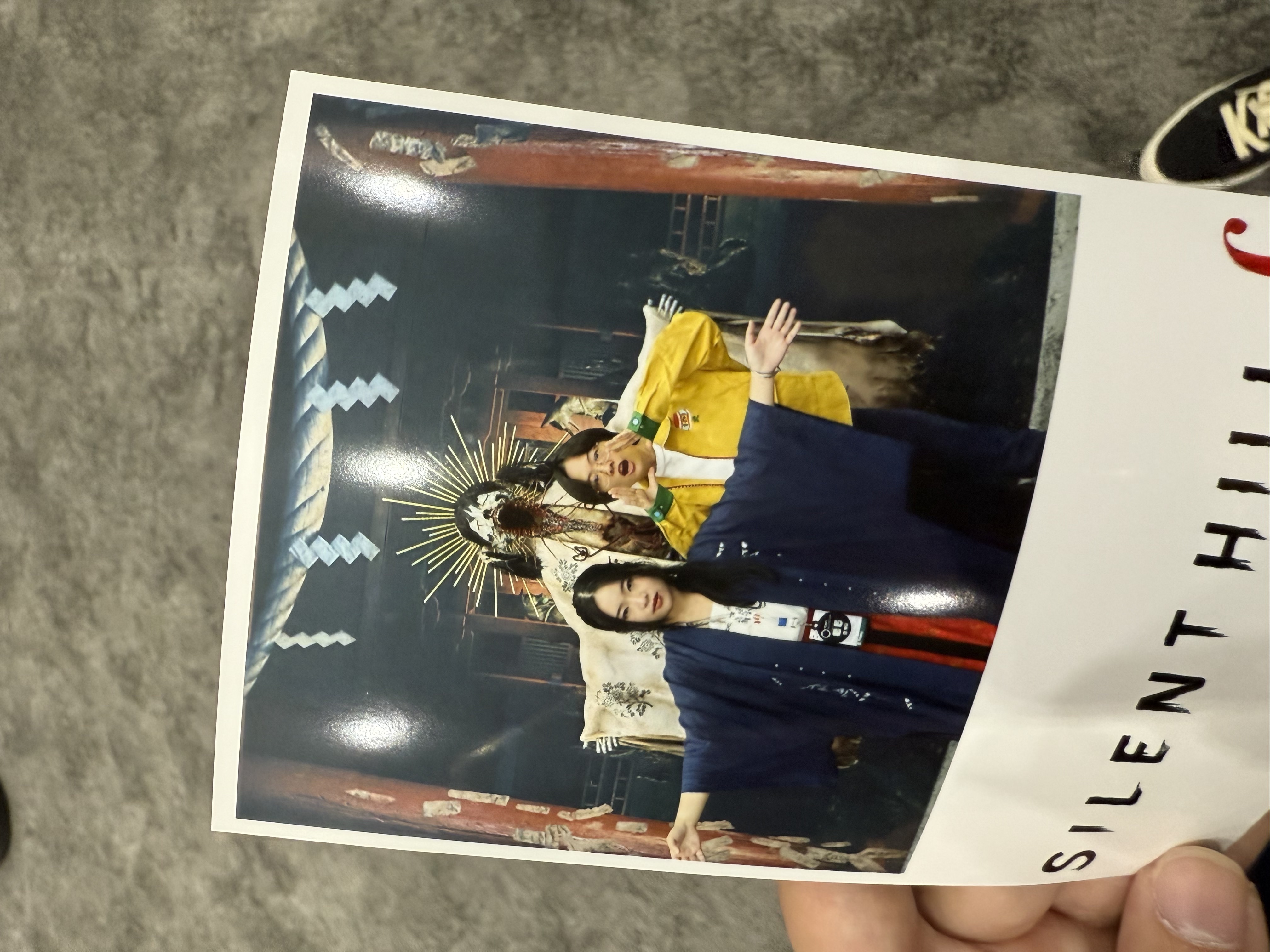 Memory 6
